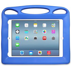 Védő keret iPad Air/Air2 számára