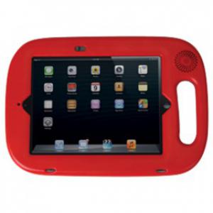 Védő tok iPad 2, 3 vagy 4 számára