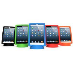 Védő tok iPad mini számára