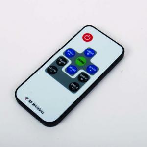 Világító panel A/2 - színváltó