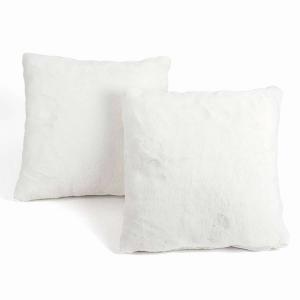 Világító párnák (2 db)