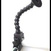 Flexzi 1 közepes eszköz tartó