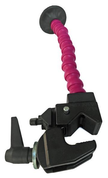 Flexzi 1 rövid eszköz tartó