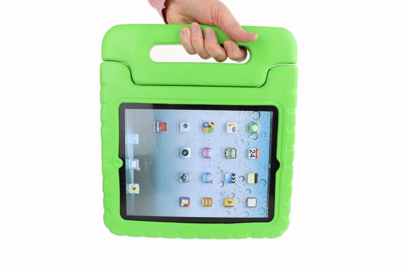 Flexzi tok, Flexzi tartó rendszerekhez