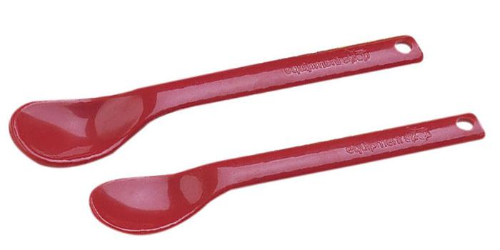 Gesztenyés kanál, kicsi