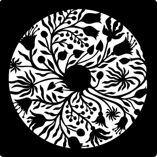 Grafikus képek Űr projektorhoz