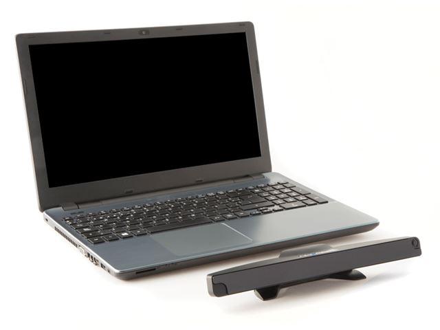 IRISBOND Duo Eye -Tracking System