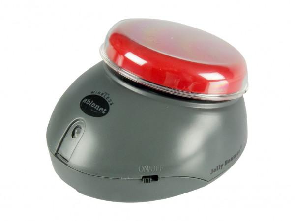 Jelly Beamer Twist - Transmitter