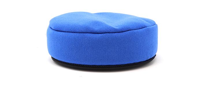 Kajo SoftButton Wireless