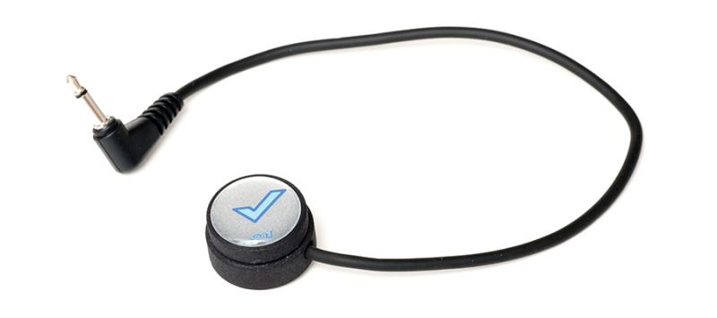 KajoButton 25