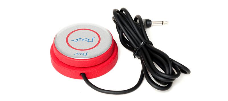 KajoButton 50