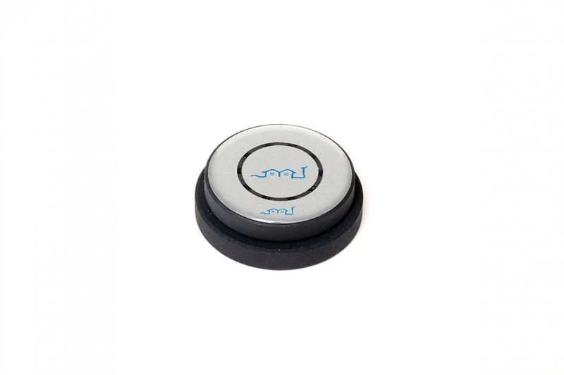 KajoButton RF Wireless
