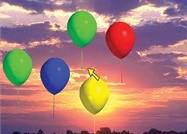 Készségfejlesztő szoftver csomag