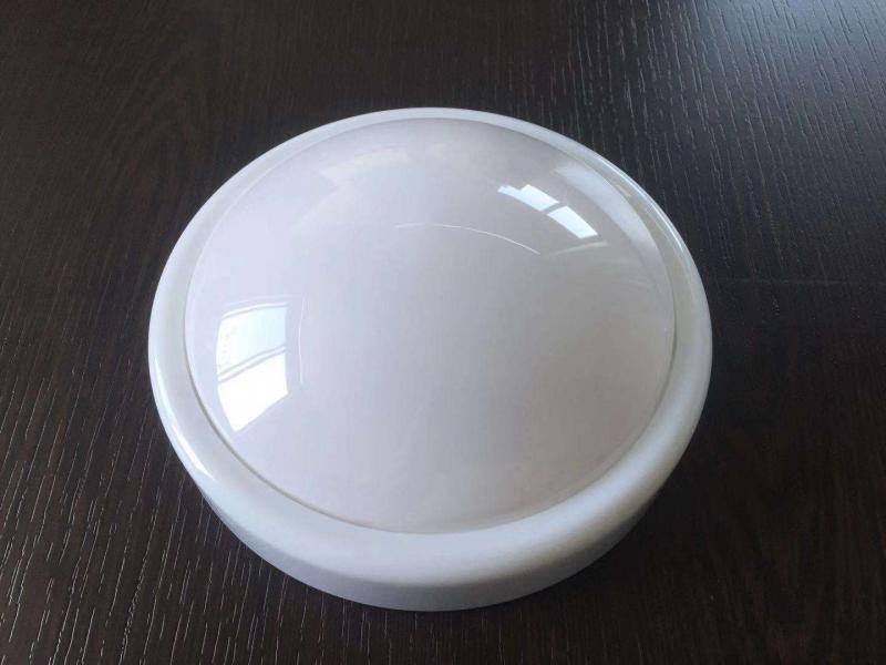 LED-es Lámpa Fehér