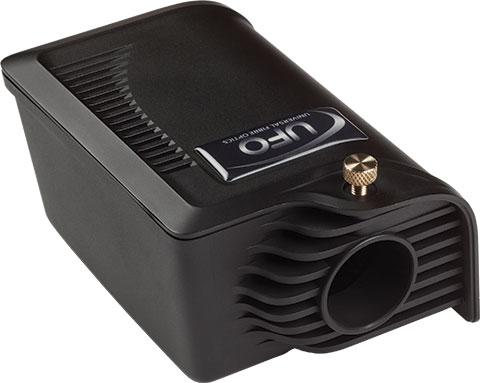 LED fényforrás 1000