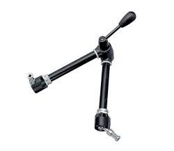 MagicArm - Friction Arm with lever Adjustment