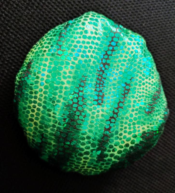 Manimo szenzoros labda