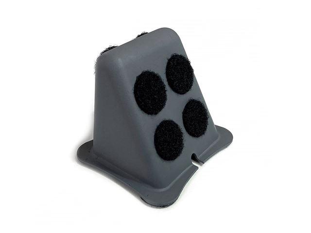 Maxess Kapcsolótartó, kicsi