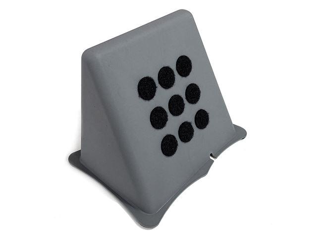 Maxess Kapcsolótartó, nagy