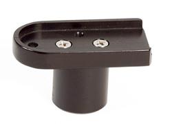 Micro Light - Mounting Plate