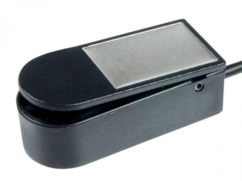 Micro Light - Switch