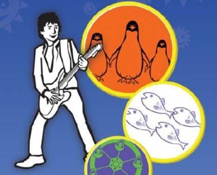 Nagy Durranás - képek (Egy felhasználós)