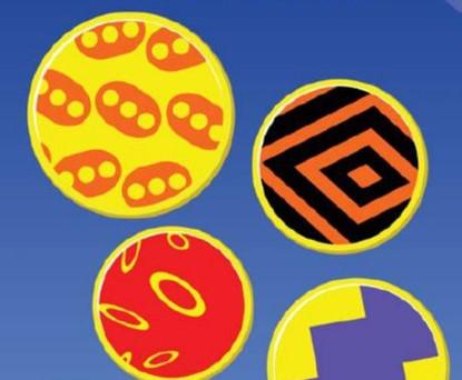 Nagy Durranás - minták (Egy felhasználós)