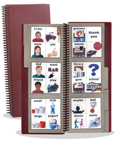 Nagy Kommunikációs Könyv