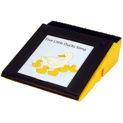 Partner Plus One - A gyártó megszünt!!!