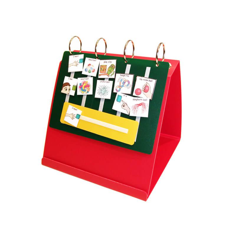 PECS Tevékenység Gyűjtő