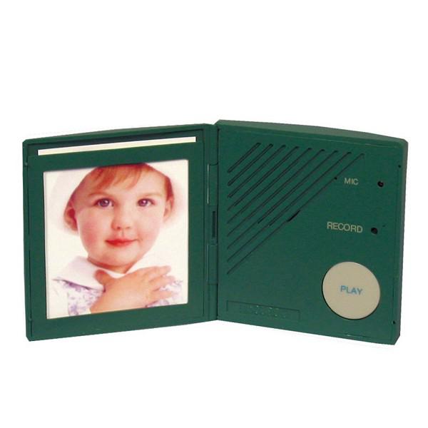 Personal Talker - Már nem elérhető termék!