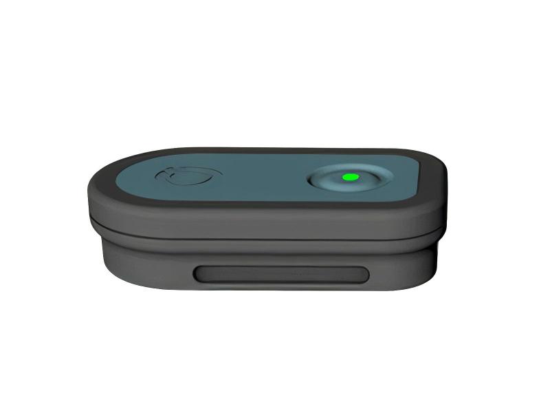 Quha Zono wireless mouse