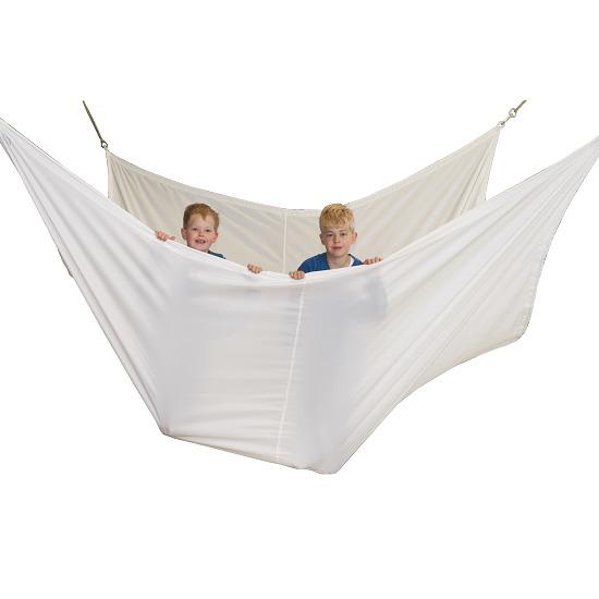 Schäfer Hintakendő