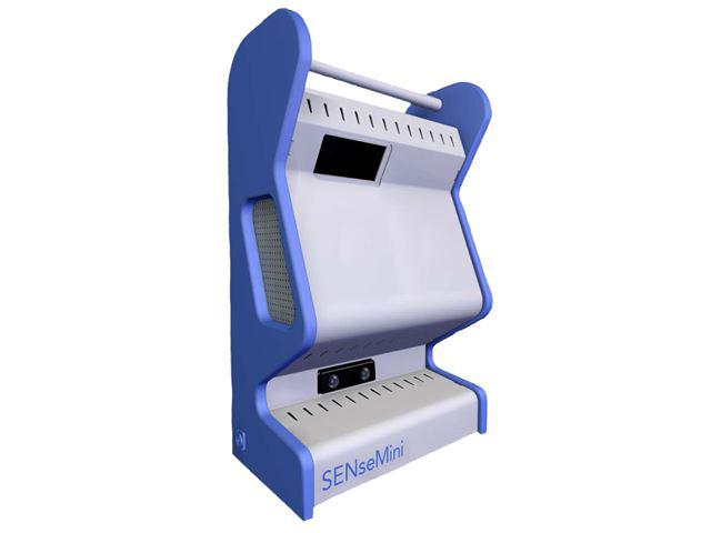 SENse Mini