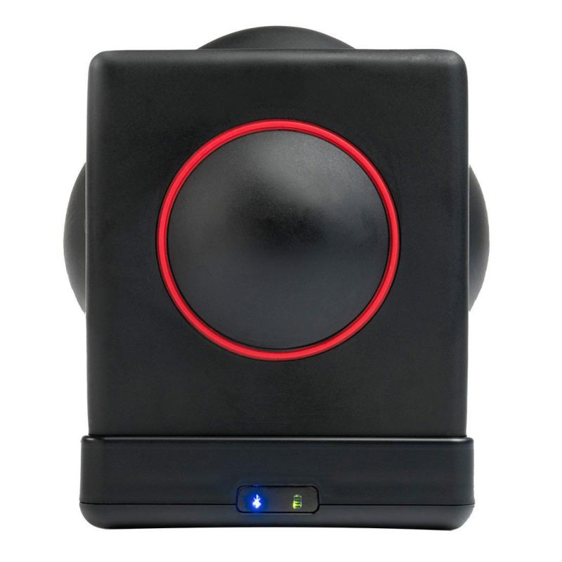 Skoog 2.0