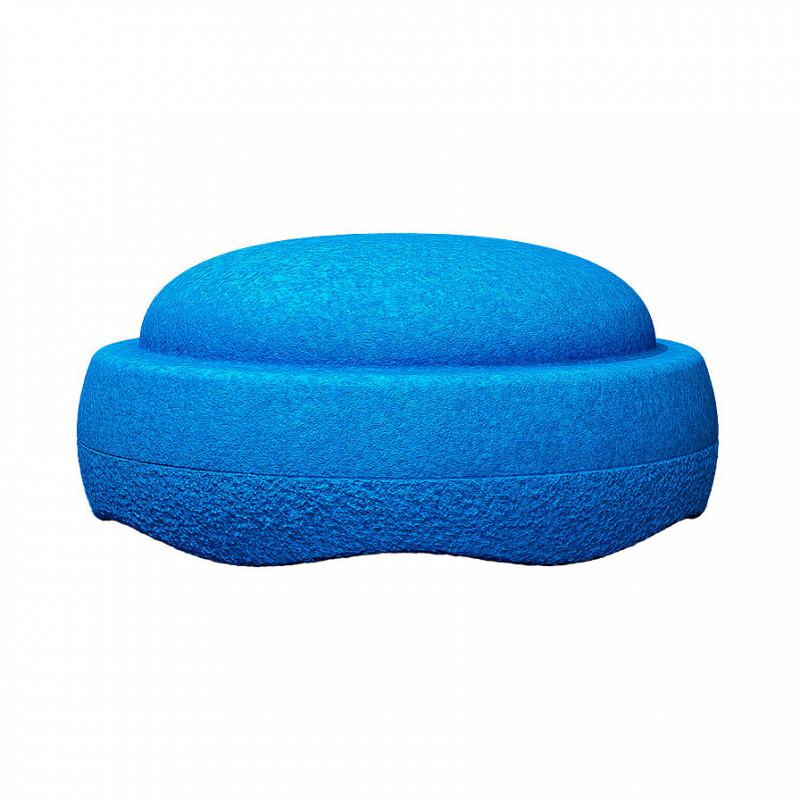 Stapelstein Egyensúly Lépőkő (1 db)