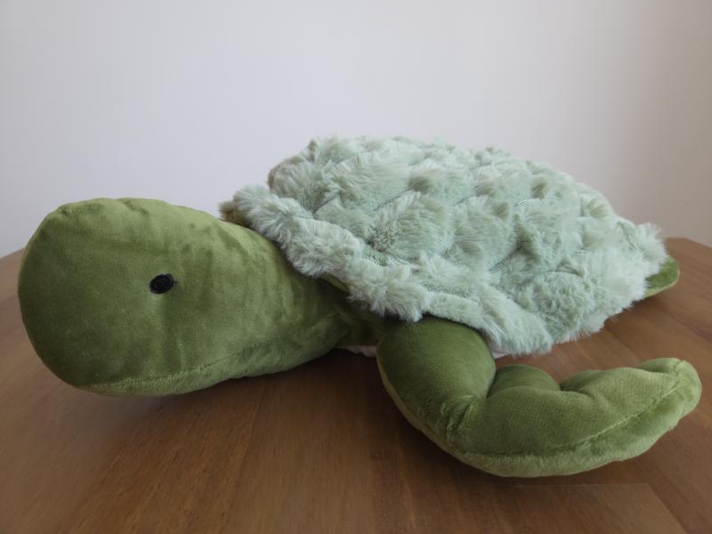 Súlyozott Állatka - Tengeri Teknős