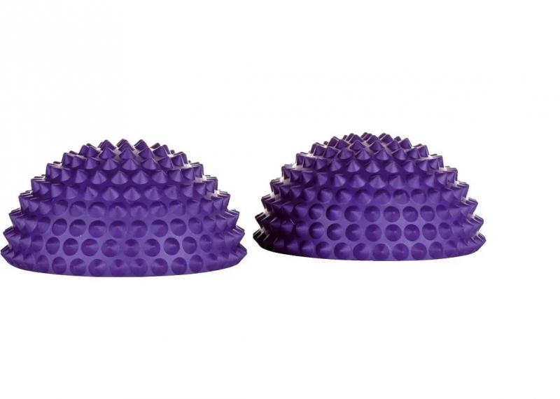 Süni Egyensúly Párnák (12 db/szett db)