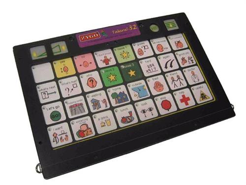 Talara 32 - megszünt!