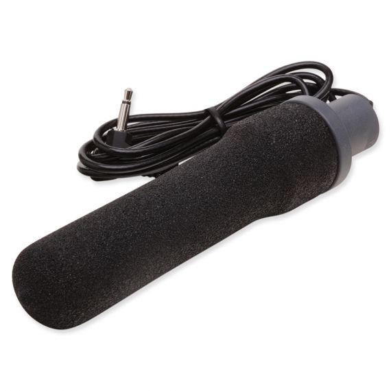 Tenyérfogó kapcsoló - Nem gyártott!