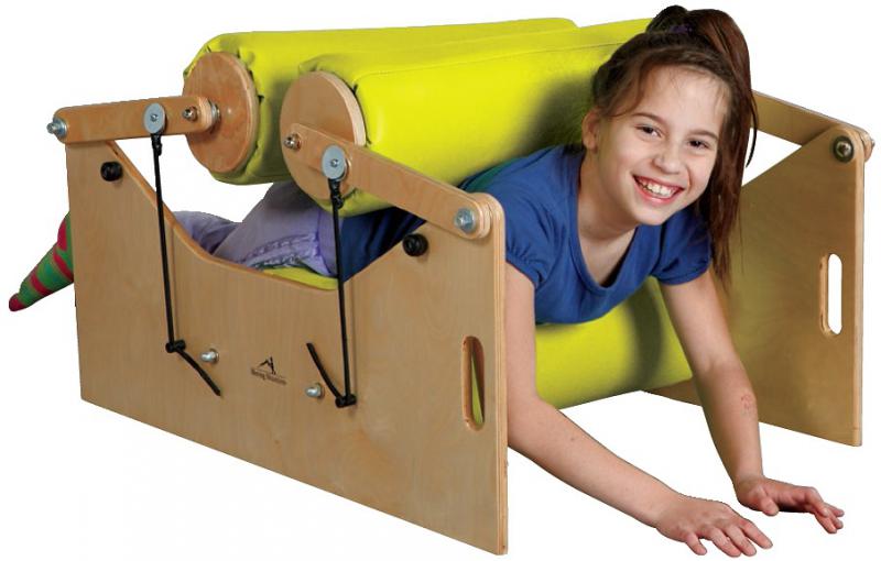 Testhenger - a termék nem elérhető