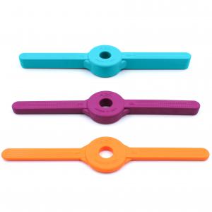 ARK Állkapocs Osztályozó Szett (3 db/ szett)