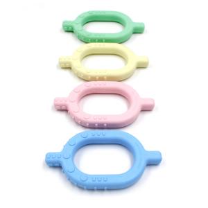 ARK Baby Grabber