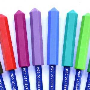 ARK Drágakő Rágható Ceruzavég