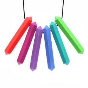 ARK Drágakő Rágható Nyaklánc