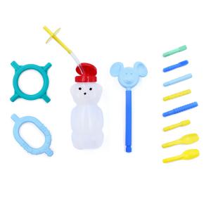 ARK Etetésterápiás Készlet - Baby/Kisgyermek