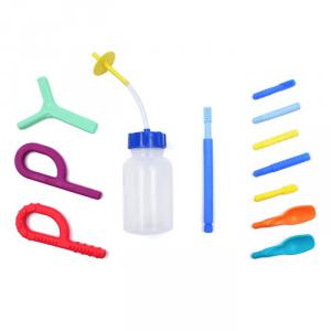 ARK Etetésterápiás Készlet - Gyermek/Felnőtt