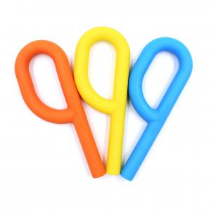 ARK Grabber, üreges