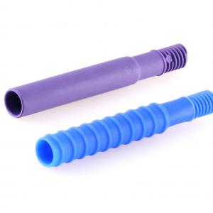 ARK Harapáscső eszközvég, üreges