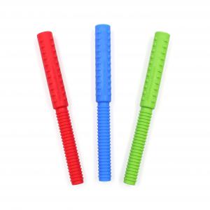 ARK Harapáscső texturált (üreges)